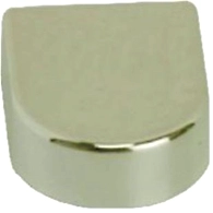 ENOX Auto Hinge Cap EAH - CAP - 001