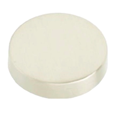 ENOX Auto Hinge Cap EAH - CAP - 002-698Enox