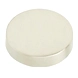 ENOX Auto Hinge Cap EAH - CAP - 002-698Enox-sm