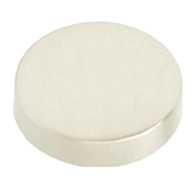 ENOX Auto Hinge Cap EAH - CAP - 002