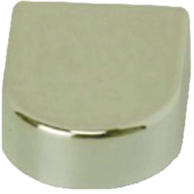ENOX Auto Hinge Cap EAH - CAP - 003-699Enox