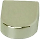 ENOX Auto Hinge Cap EAH - CAP - 003-699Enox-sm