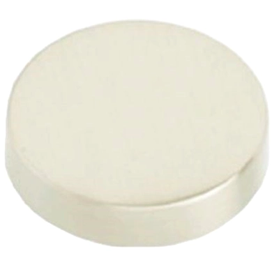 ENOX Auto Hinge Cap EAH - CAP - 004-700Enox
