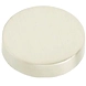 ENOX Auto Hinge Cap EAH - CAP - 004-700Enox-sm
