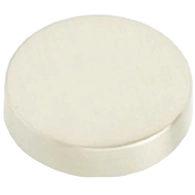 ENOX Auto Hinge Cap EAH - CAP - 004