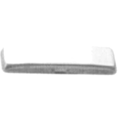 ENOX Auto Hinge Cap EAH - CAP - 005-701Enox