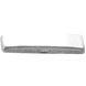 ENOX Auto Hinge Cap EAH - CAP - 005-701Enox-sm