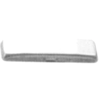ENOX Auto Hinge Cap EAH - CAP - 005