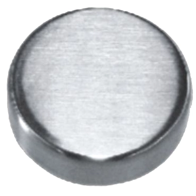 ENOX Auto Hinge Cap EAH - CAP - 006-702Enox