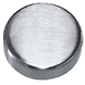 ENOX Auto Hinge Cap EAH - CAP - 006-702Enox-sm