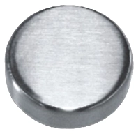 ENOX Auto Hinge Cap EAH - CAP - 006