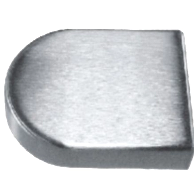 ENOX Auto Hinge Cap EAH - CAP - 007-703Enox