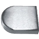 ENOX Auto Hinge Cap EAH - CAP - 007-703Enox-sm