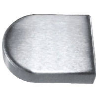 ENOX Auto Hinge Cap EAH - CAP - 007