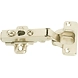 ENOX Auto Closing Hinge EAH - CL - 001-704Enox-sm