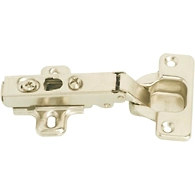 ENOX Auto Closing Hinge EAH - CL - 001