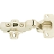 ENOX Auto Closing Hinge EAH - CL - 002-705Enox-sm