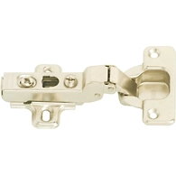 ENOX Auto Closing Hinge EAH - CL - 002