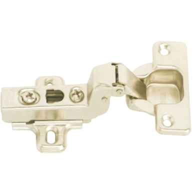ENOX Auto Closing Hinge EAH - CL - 003-706Enox