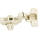 ENOX Auto Closing Hinge EAH - CL - 003-706Enox-sm