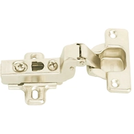 ENOX Auto Closing Hinge EAH - CL - 003