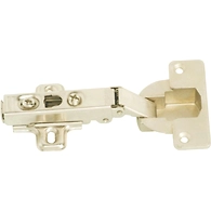 ENOX Auto Closing Hinge EAH - CL - 004