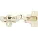 ENOX Auto Closing Hinge EAH - CL - 005-708Enox-sm