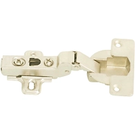 ENOX Auto Closing Hinge EAH - CL - 005