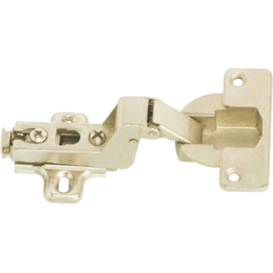 ENOX Auto Closing Hinge EAH - CL - 006-709Enox