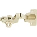ENOX Auto Closing Hinge EAH - CL - 006-709Enox-sm