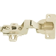 ENOX Auto Closing Hinge EAH - CL - 006