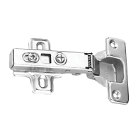 ENOX Auto Closing Hinge EAH - CL - 011