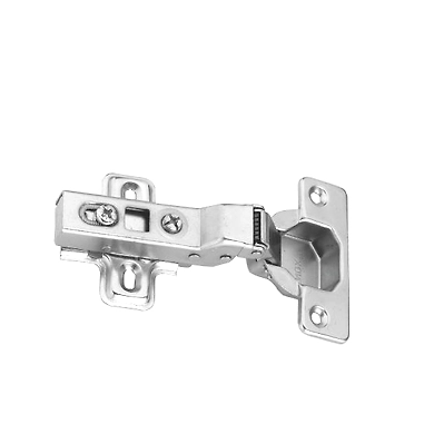 ENOX Auto Closing Hinge EAH - CL - 012-711Enox