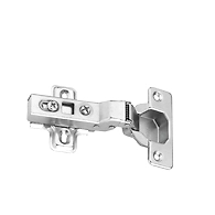 ENOX Auto Closing Hinge EAH - CL - 012