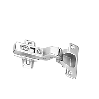 ENOX Auto Closing Hinge EAH - CL - 013
