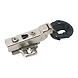 ENOX Auto Closing Hinge EAH - CL - 015-714Enox-sm