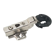 ENOX Auto Closing Hinge EAH - CL - 015