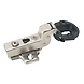 ENOX Auto Closing Hinge EAH - CL - 016-715Enox-sm