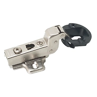 ENOX Auto Closing Hinge EAH - CL - 016
