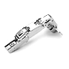 ENOX Auto Closing Hinge EAH - CL - 017-716Enox-sm