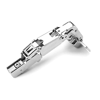 ENOX Auto Closing Hinge EAH - CL - 017