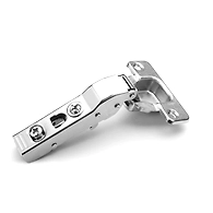 ENOX Auto Closing Hinge EAH - CL - 018