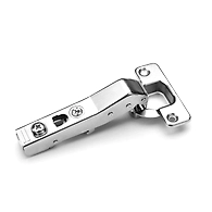 ENOX Auto Closing Hinge EAH - CL - 019