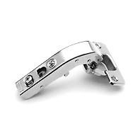 ENOX Auto Closing Hinge EAH - CL - 020