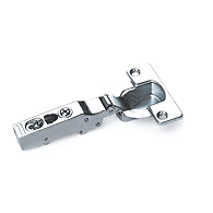 ENOX Auto Closing Hinge EAH - CL - 021