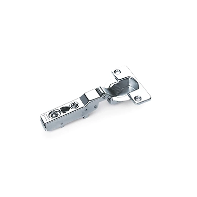 ENOX Auto Closing Hinge EAH - CL - 022-721Enox