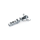 ENOX Auto Closing Hinge EAH - CL - 022-721Enox-sm