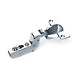 ENOX Auto Closing Hinge EAH - CL - 023-722Enox-sm
