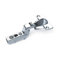 ENOX Auto Closing Hinge EAH - CL - 023