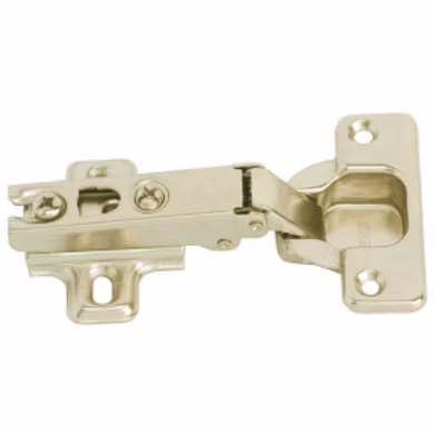ENOX Auto Closing Hinge EAH - SL - 001-723Enox
